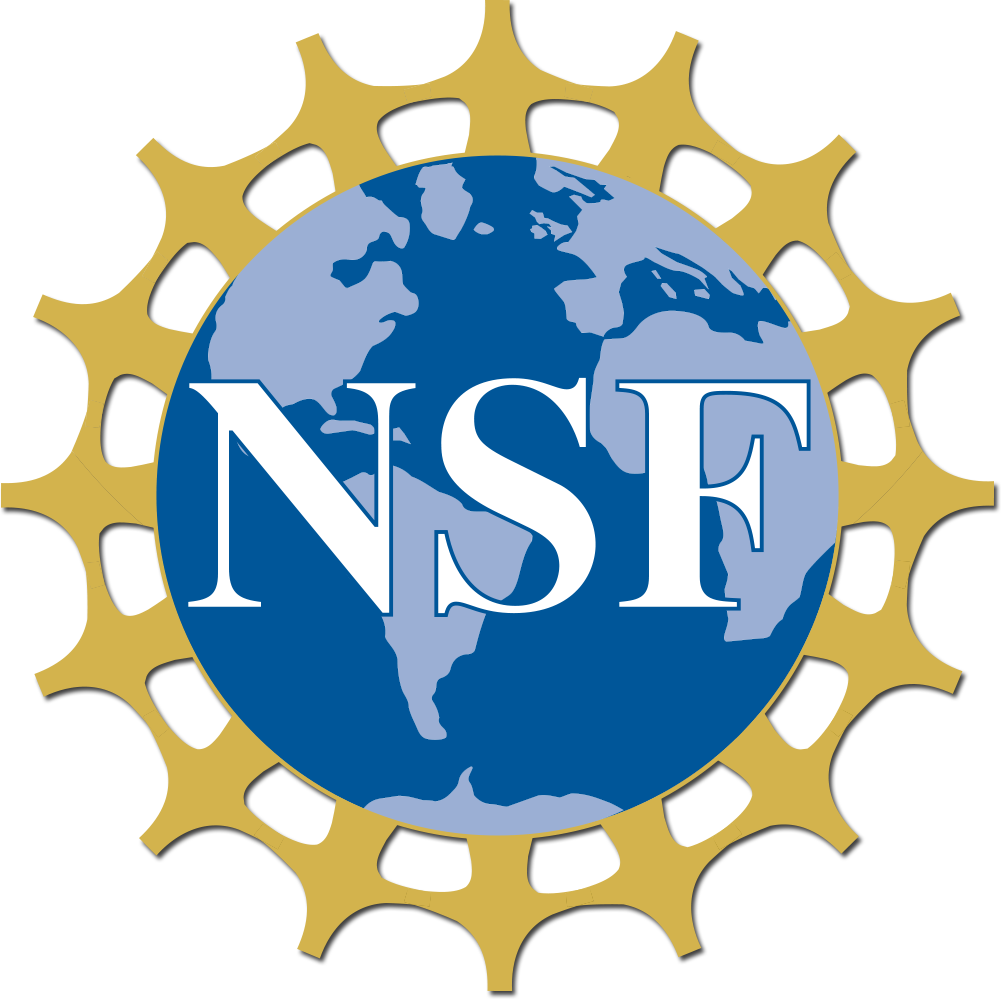 National Science Foundation