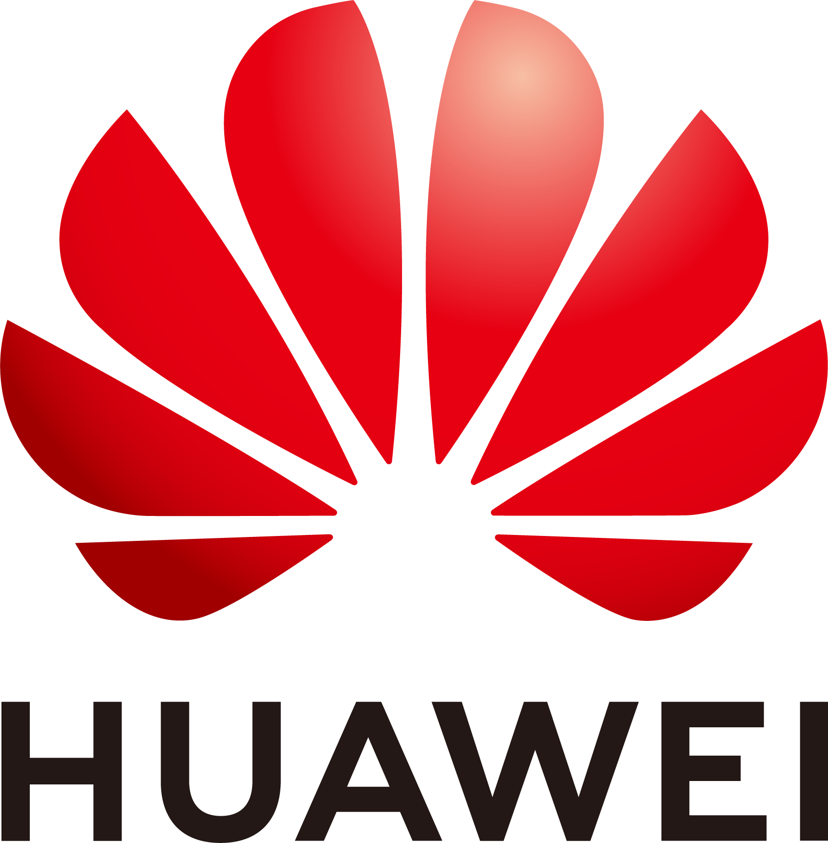 Huawei Technologies