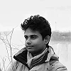 Achyudh Ram