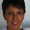 Alessandra Russo