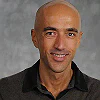 Alessandro Orso