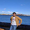 Amritanshu Agrawal