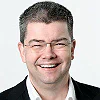 Andreas Zeller