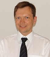 Artur Andrzejak