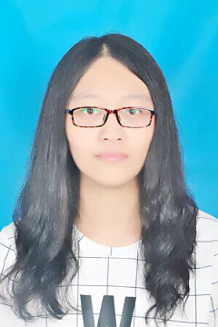 Bo Yang