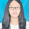 Bo Yang