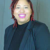 Brittany Johnson