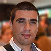 Bruno Lima