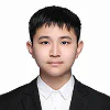 Chenggang Li