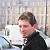 Damian Dechev