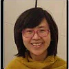 Dan Hao