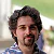 Davood Mazinanian