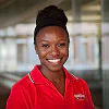 Denae Ford
