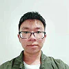 Dong Wang