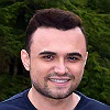 Ehsan Noei