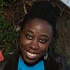 Fayola Peters