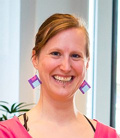 Felienne Hermans