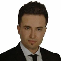 Ferhat Erata