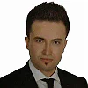 Ferhat Erata