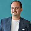 Francesco Nocera