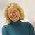 Gail Kaiser