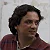 Gerardo Canfora