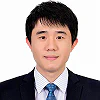 Guozhu Meng