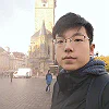 Han Liu