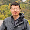 Haowei Wu