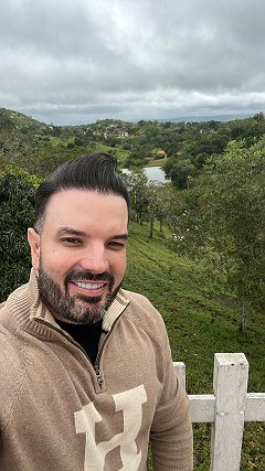 Henrique Rebelo