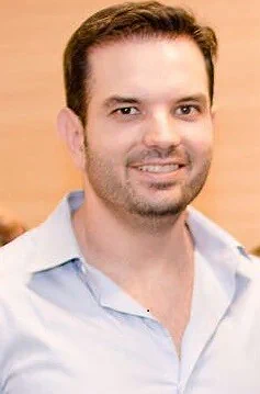 Henrique Rebelo