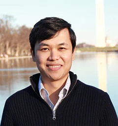Hoan Nguyen