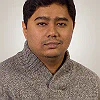 Iftekhar Ahmed