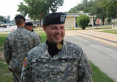 James Kevin Miller