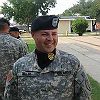 James Kevin Miller