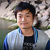 Jiayi Wei