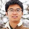 Jinman Zhao