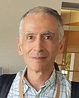 Jo&atilde;o Pascoal Faria