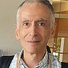 Jo&atilde;o Pascoal Faria