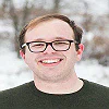 Jordan Henkel