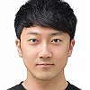Junhee Lee