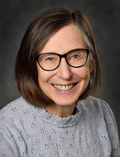 Laura Dillon