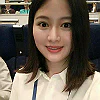Lingling Fan