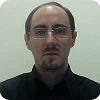 Massimiliano Di Penta