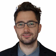 Mathias Ellmann