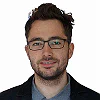 Mathias Ellmann