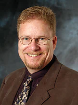 Mats P. E. Heimdahl