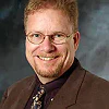 Mats P. E. Heimdahl
