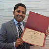 Md Tajmilur Rahman