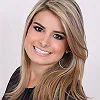 Melina Mongiovi